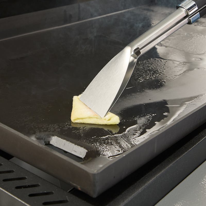 Ploch&eacute; klie&scaron;te image number 2