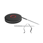 Image of Smart Probe and Grate Sensor