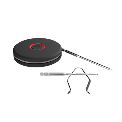 Smart Probe and Grate Sensor-view 2