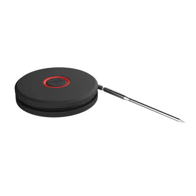 Smart Probe and Grate Sensor-view 2