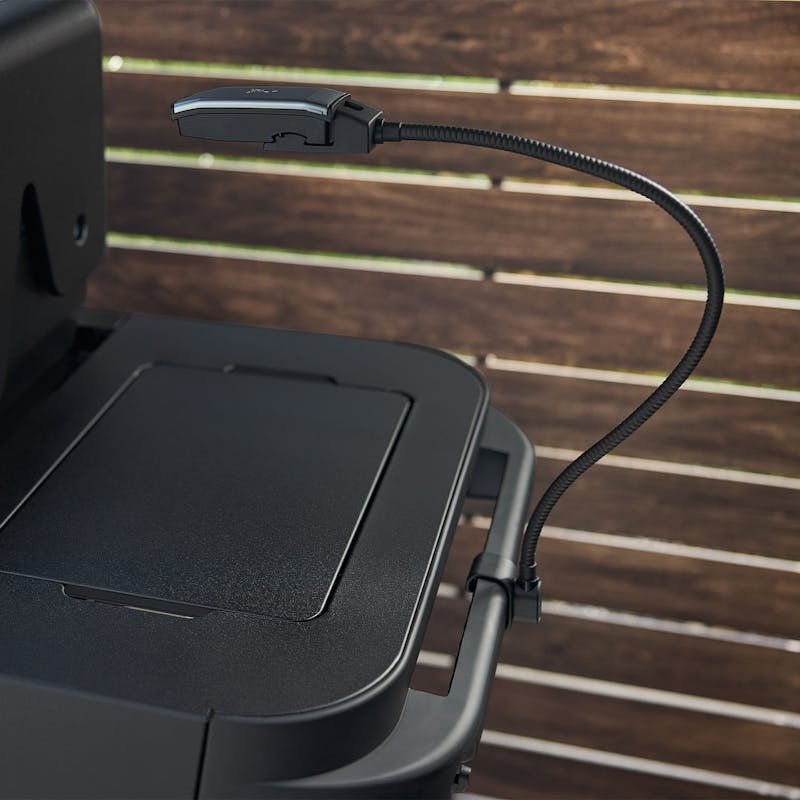 Weber Works&trade; Flexible Lighting image number 6