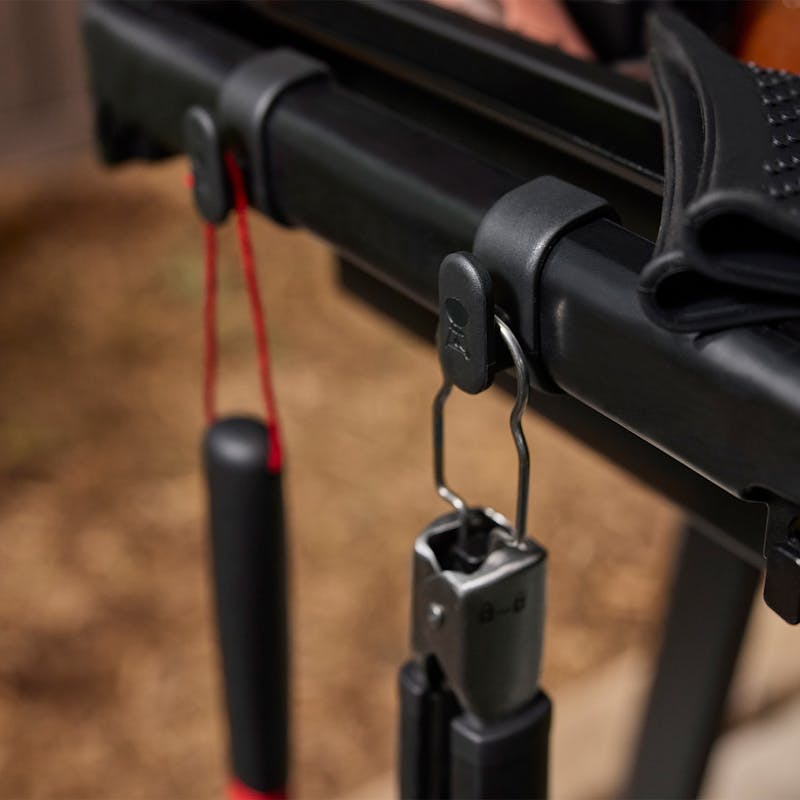 Weber Works&trade; Tool Hooks Set image number 3