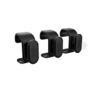 Weber Works Tool Hooks Set