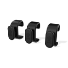 Image of Juego de ganchos portautensilios Weber Works&trade;