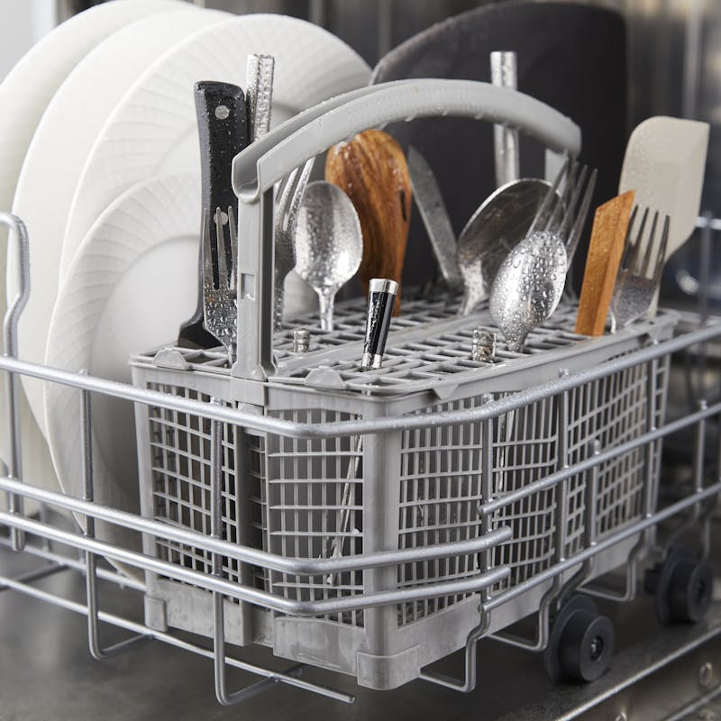 Sonde de temp&eacute;rature connect&eacute;e sans fil avec chargeur image number 5