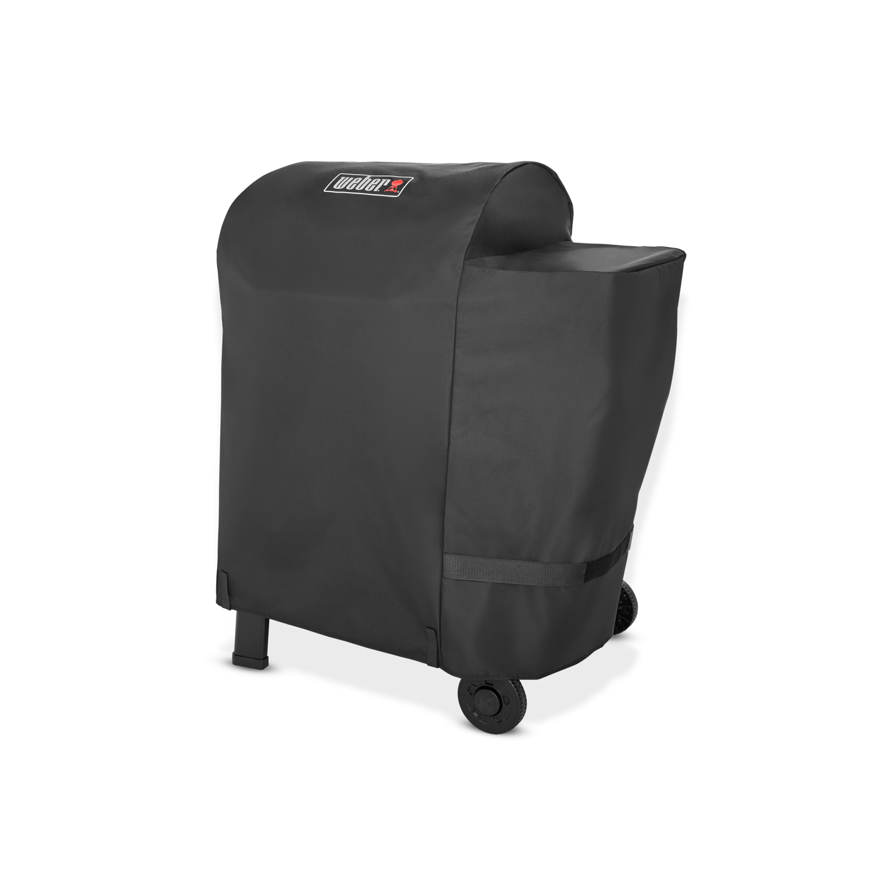 Premium Grill Cover - Weber Grills Smoque™