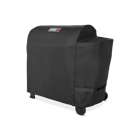 Image of Premium Grill Cover – Weber Smoque™ XL