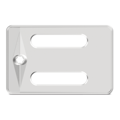 Alufolieneinlage-view 1