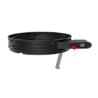www.weber.com