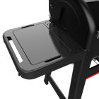 Image of Weber Works™ Side Table
