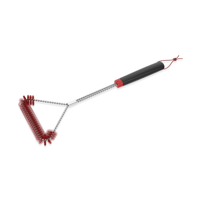 18-inch Cold Cleaning Brush-view 1