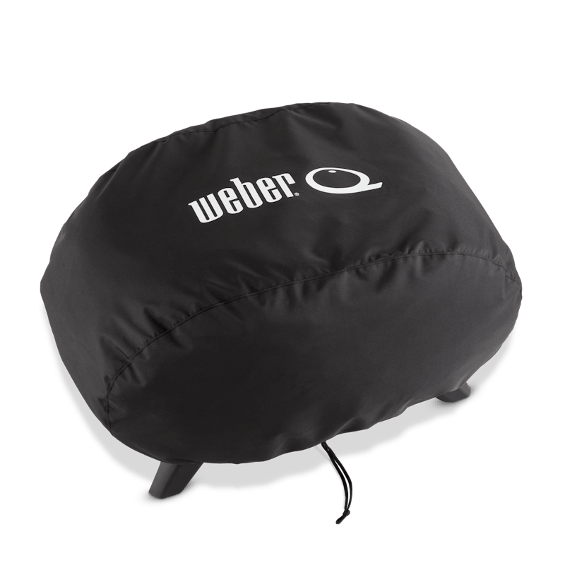 Housse de barbecue Premium image number 2