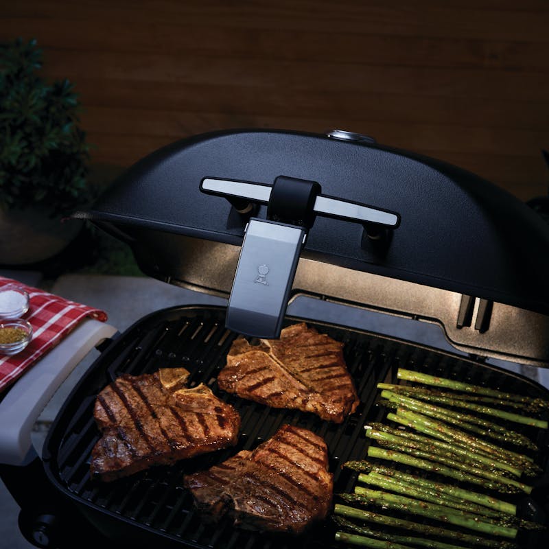 Grill ’n Go -valo image number 4