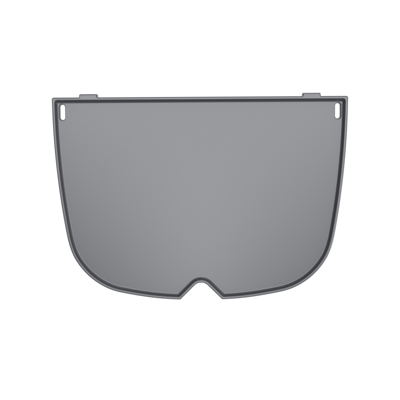 Plancha encastrable antirouille image number 1