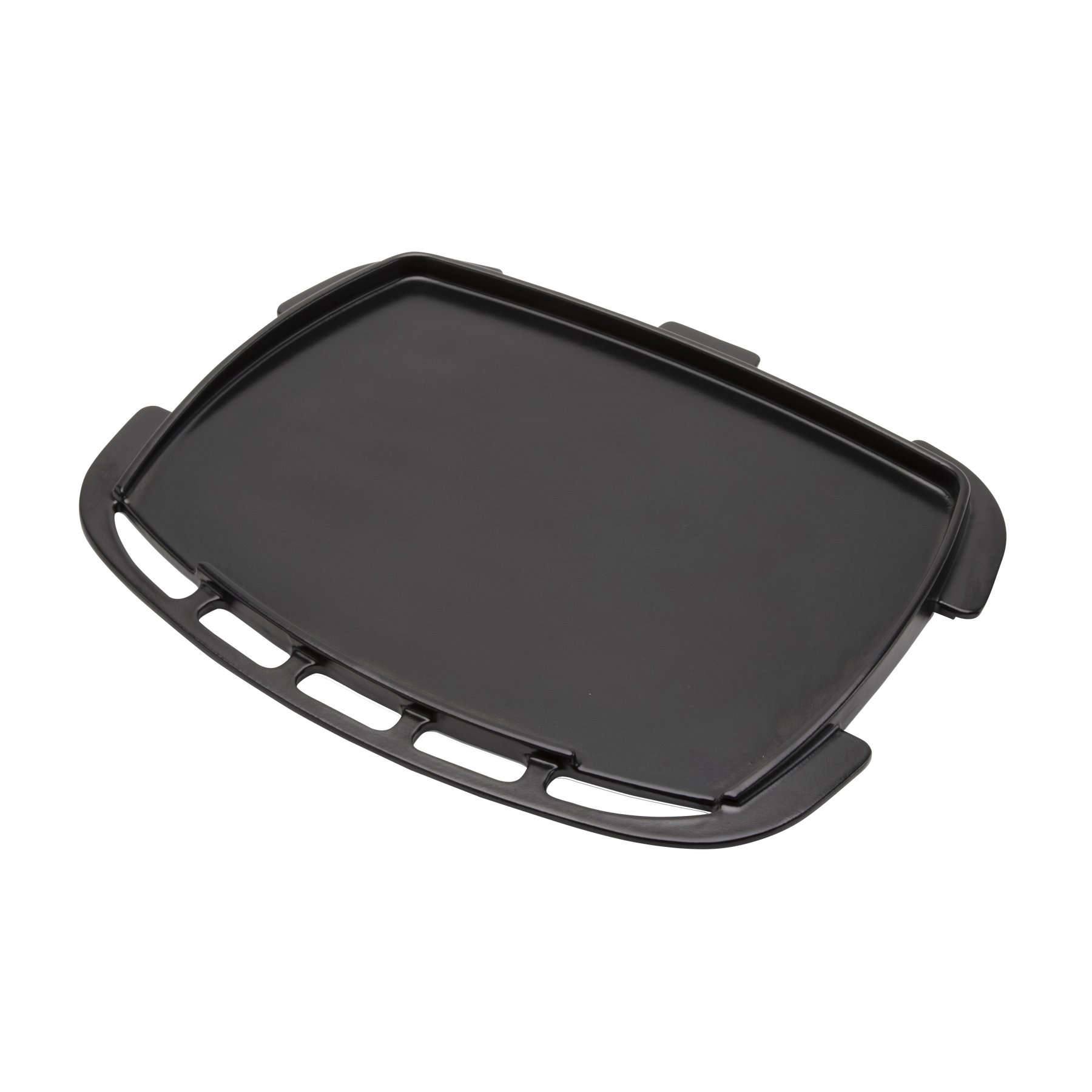 Plancha