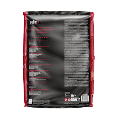 Pellets de cerisier 100 % naturels-view 1