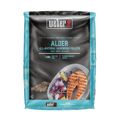 Pellets d'aulne 100 % naturels-view 2