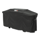 Image of Premium Griddle Cover