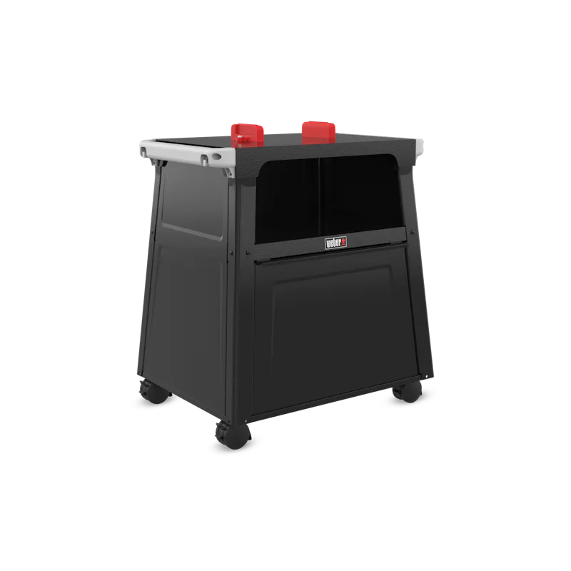 Lumin&reg; Premium Stand view 2