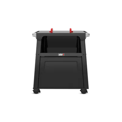 Lumin&reg; Premium Stand-view 2