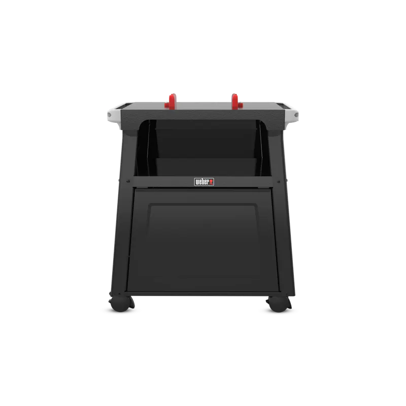 Lumin&reg; Premium Stand view 0