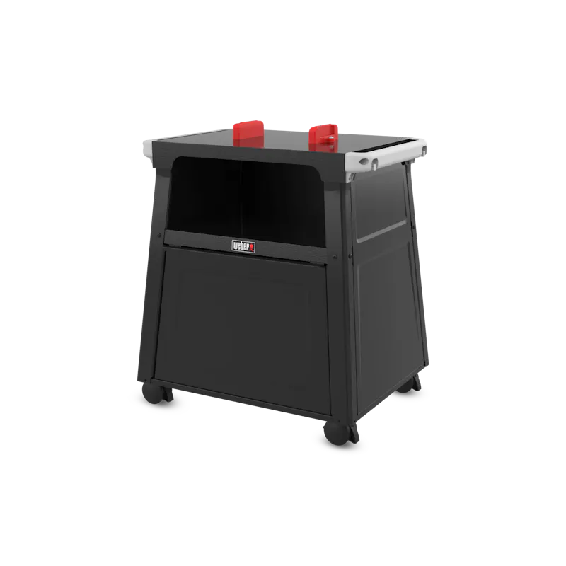 Lumin&reg; Premium Stand view 1