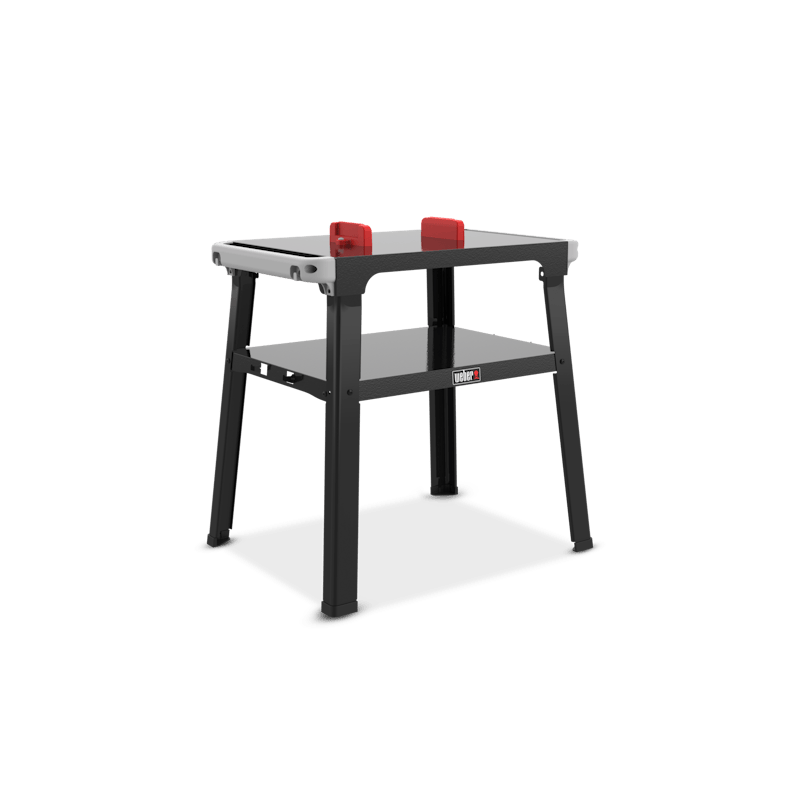 Lumin&reg; Stand image number 2