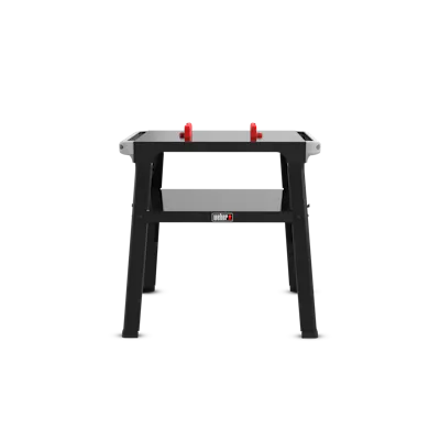Lumin&reg; Stand-view 2