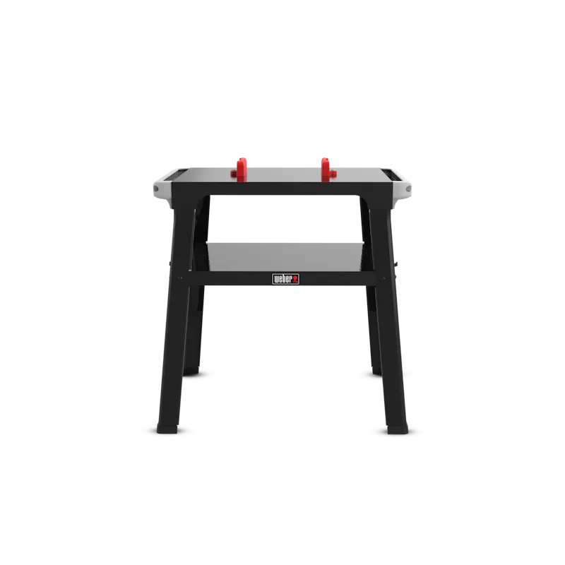 Lumin&reg; Stand view 0