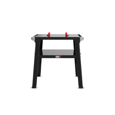 Lumin&reg; Stand-view 2