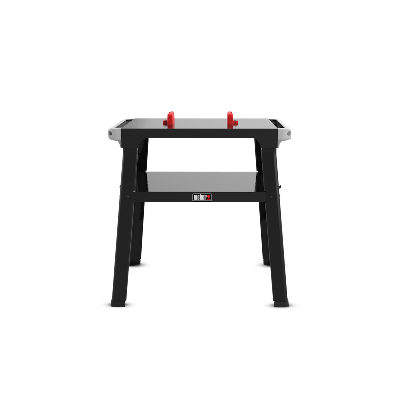 Lumin&reg; Stand image number 0