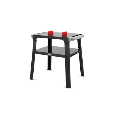 Lumin&reg; Stand-view 1