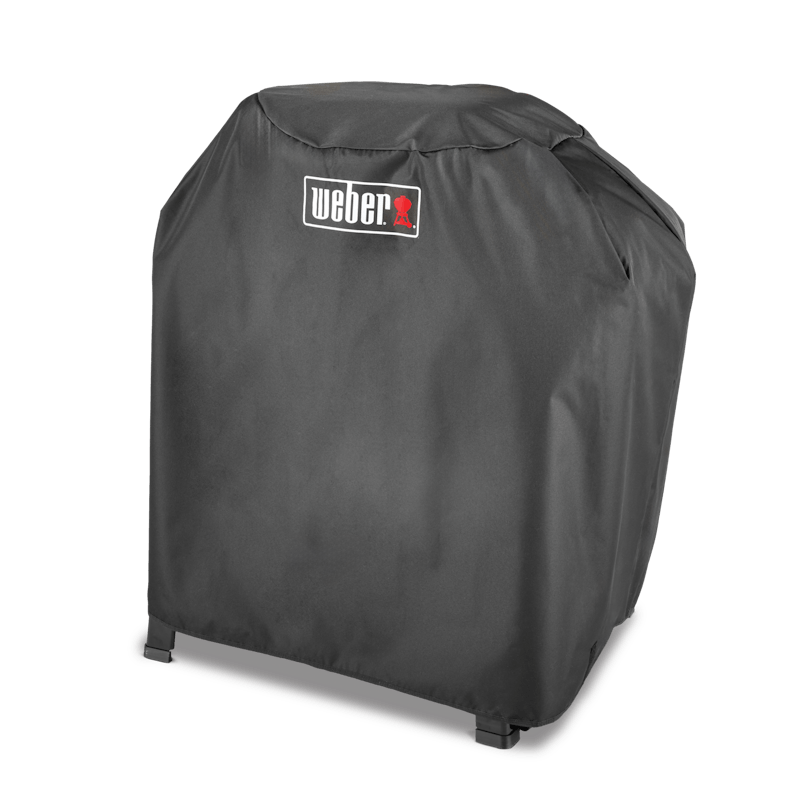 Lumin with Stand Cover image number 1