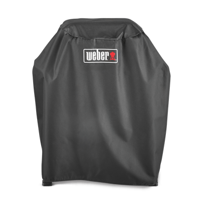 Lumin with Stand Cover-view 2