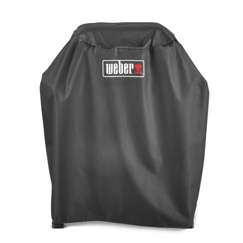 Lumin with Stand Cover image number 0