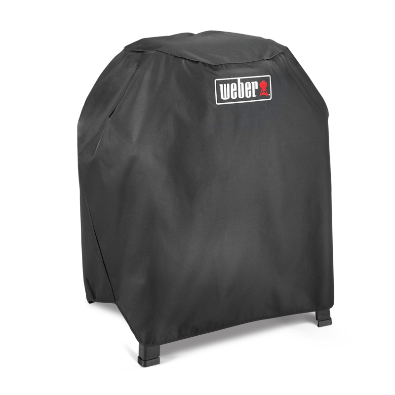 Lumin with Stand Cover image number 2