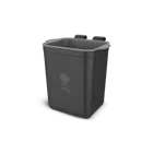 Weber Works Tool Holder