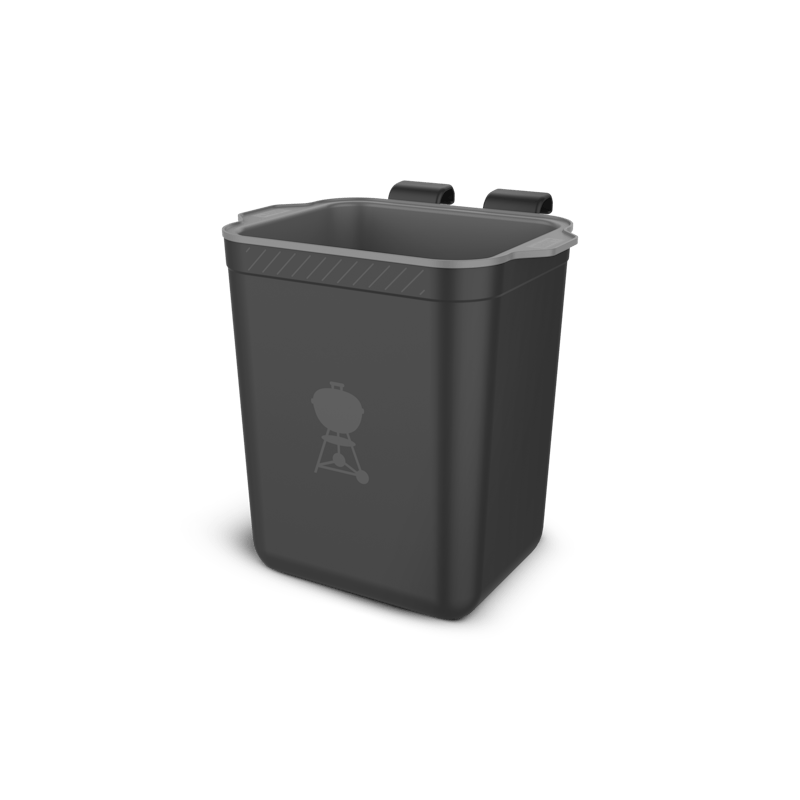 Porte-ustensiles Weber Works image number 0