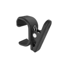 Image of Weber Works Clips