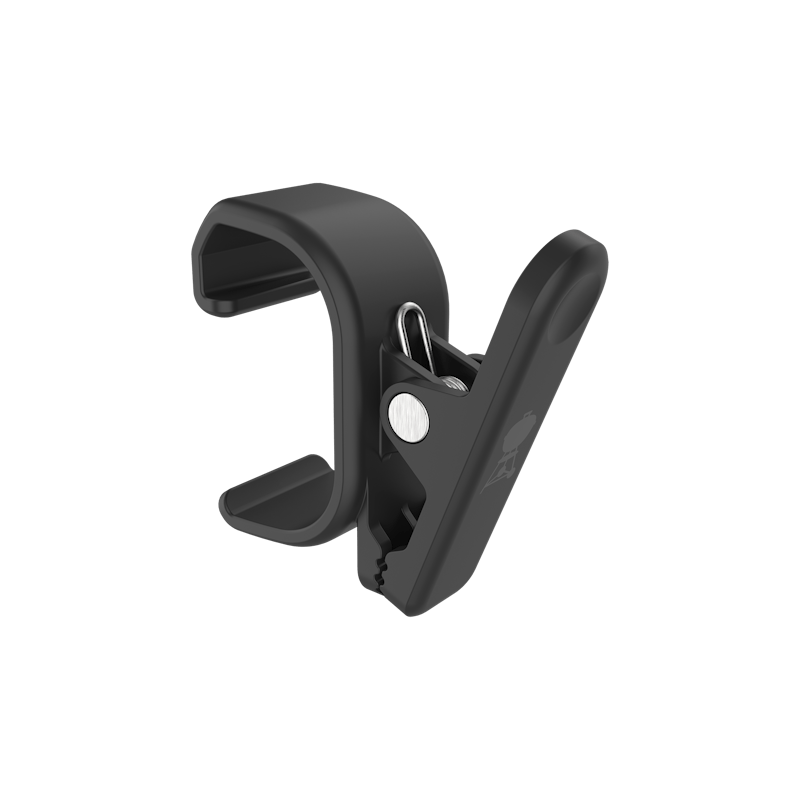 Pinces Weber Works image number 0