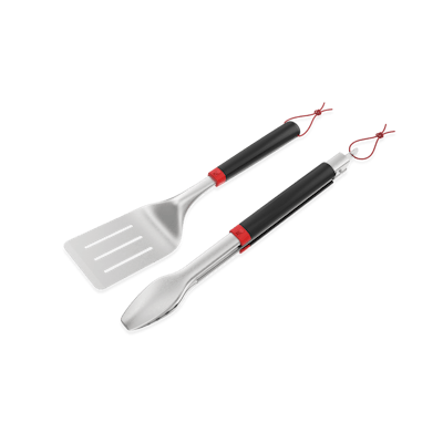 Grill Tools Set of 2 -view 2