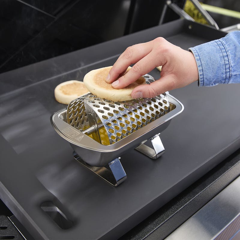 Griddle Butter Roller image number 2