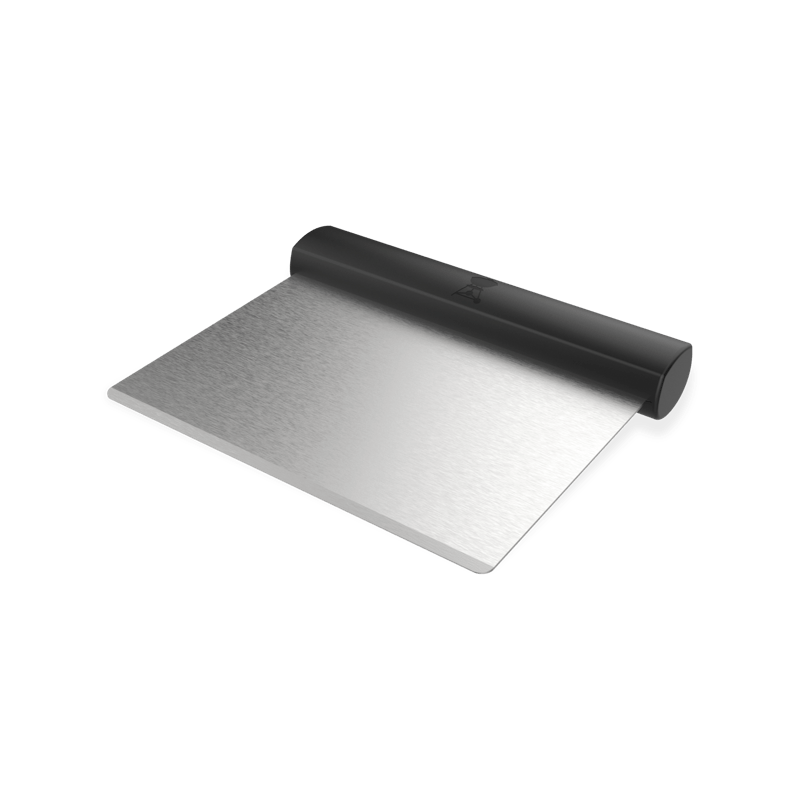 Griddle Chopper image number 0