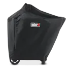 Image of Housse Premium de barbecue