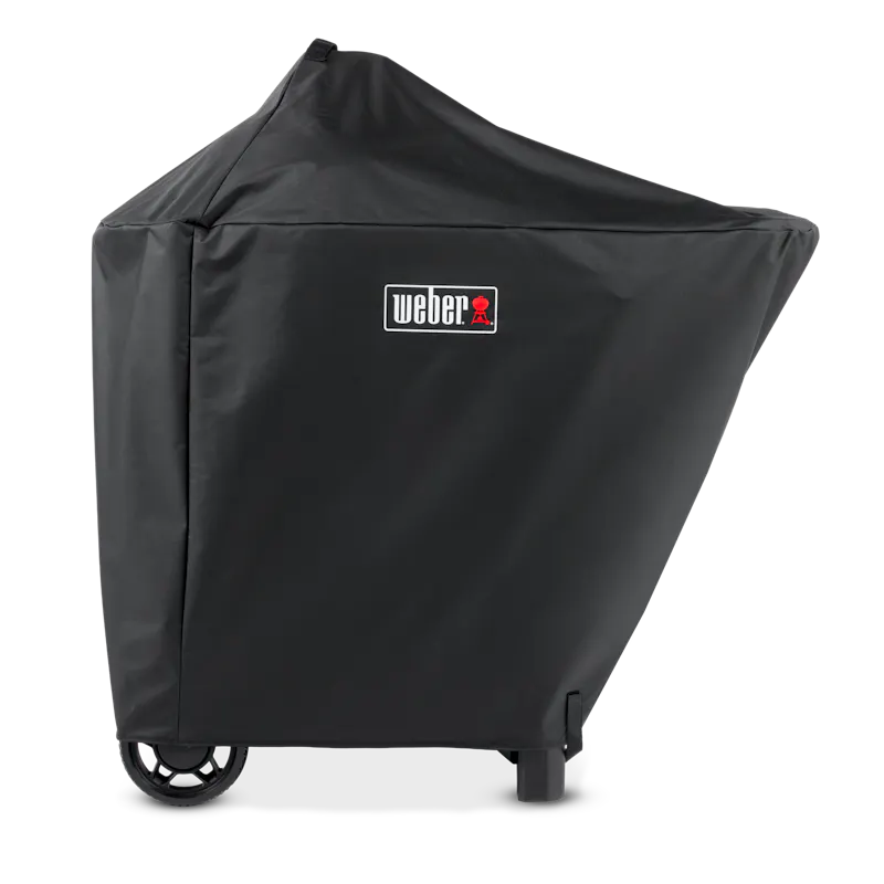 Premium Grill Cover image number 0