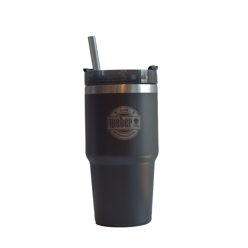 Vaso Aventura Weber image number 0