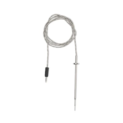 Premium Wired Food Probe (Triple Sensor)-view 1