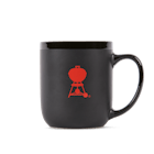 Weber Coffee Mug image number 0