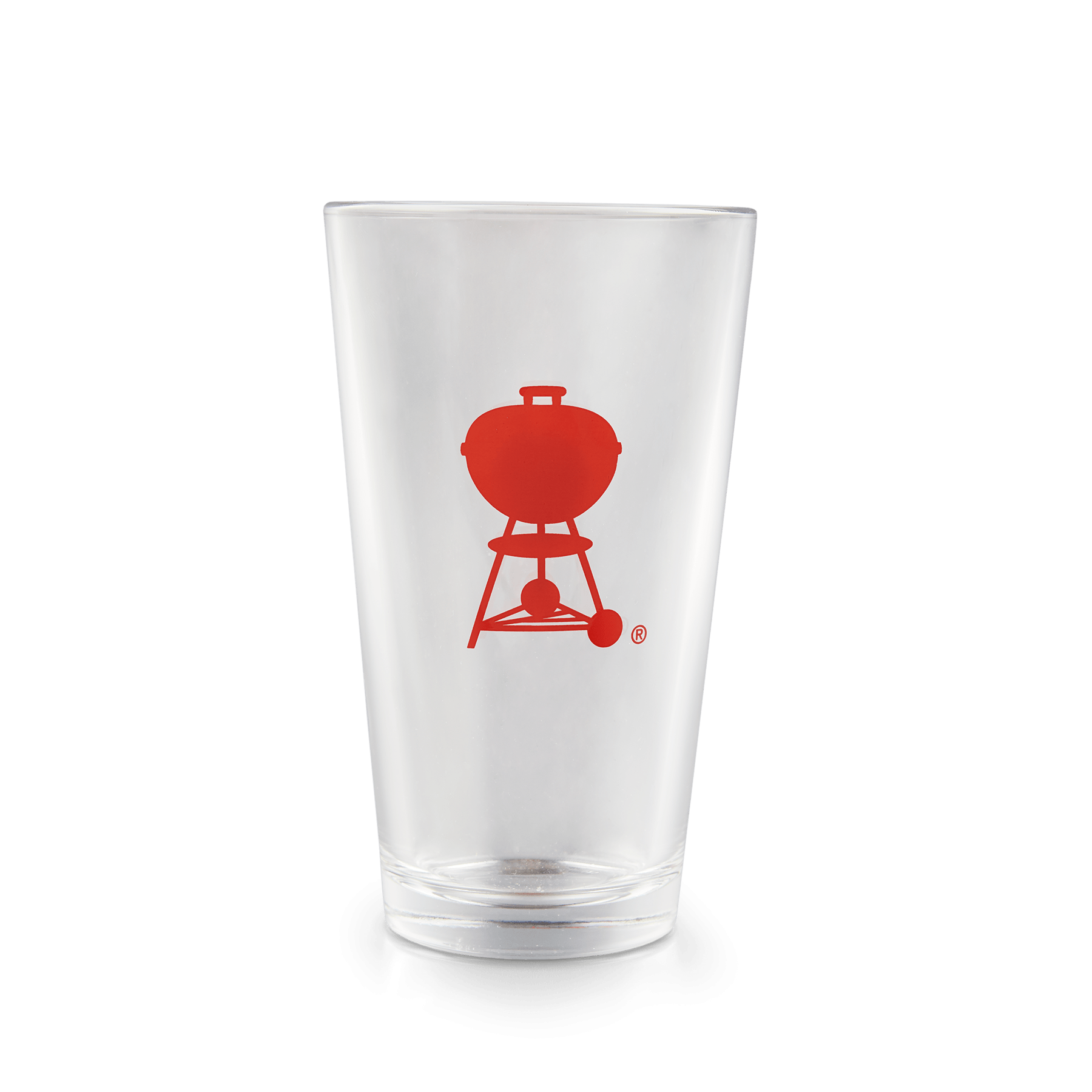 Pint Glasses 4 Piece Set er Grills