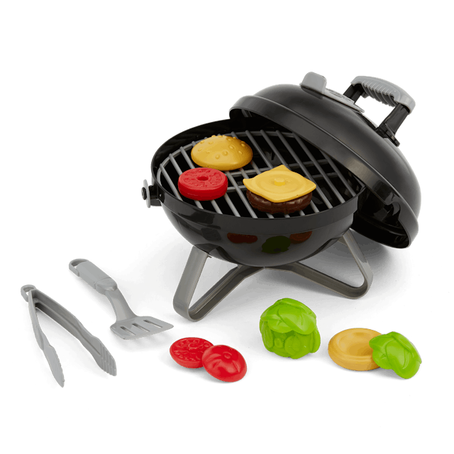 Bbq Merchandise Outdoor Lifestyle Accessories Weber Grills